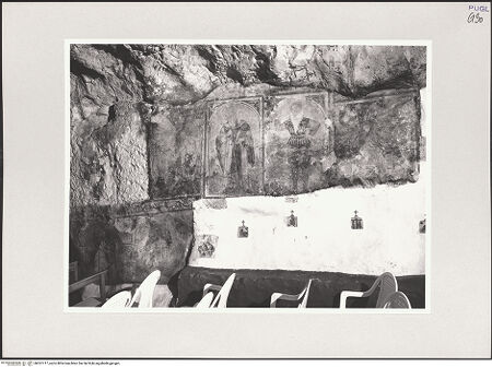 Vorderseite von bh537717_recto