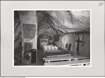 Vorderseite von bh537718_recto