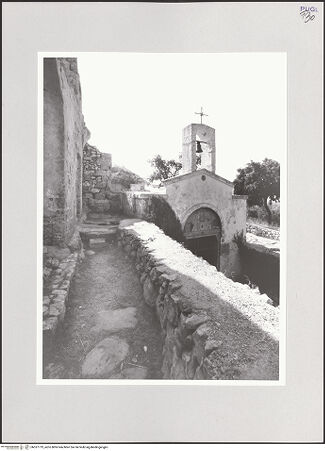 Vorderseite von bh537719_recto