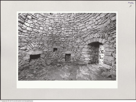 Vorderseite von bh537720_recto