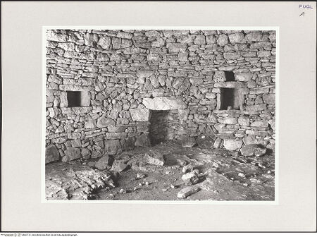 Vorderseite von bh537721_recto