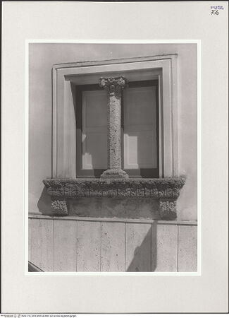 Vorderseite von bh537725_recto