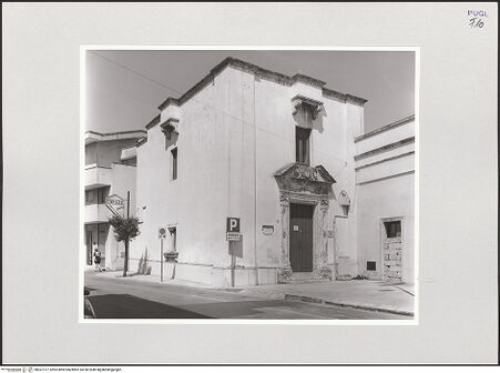 Vorderseite von bh537727_recto