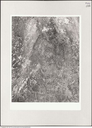 Vorderseite von bh537728_recto