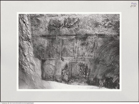 Vorderseite von bh537730_recto