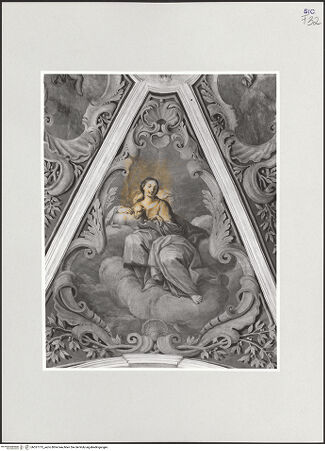 Vorderseite von Foto Marburg [https://www.deutsche-digitale-bibliothek.de/content/lizenzen/rv-ez/] MarienzyklusMarienkrönung und AllegorienUnschuld - Gesamtansicht, bh537775_recto. Foto: Tölke, Michael.