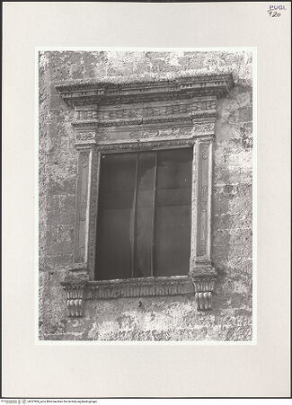 Vorderseite von bh537904_recto