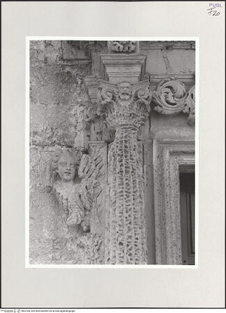 Vorderseite von bh537906_recto