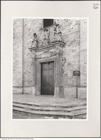 Vorderseite von bh537907_recto