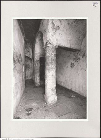 Vorderseite von bh537912_recto