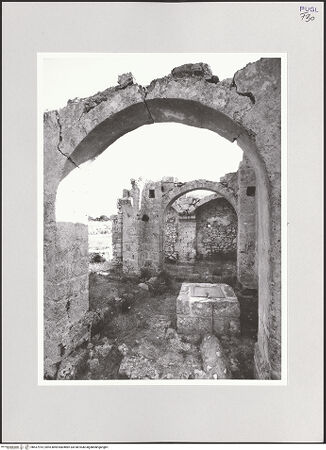 Vorderseite von bh537914_recto