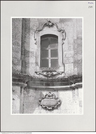 Vorderseite von bh537929_recto