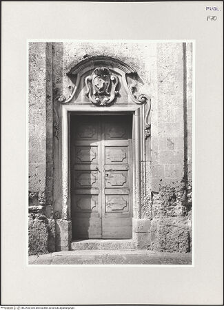 Vorderseite von bh537930_recto