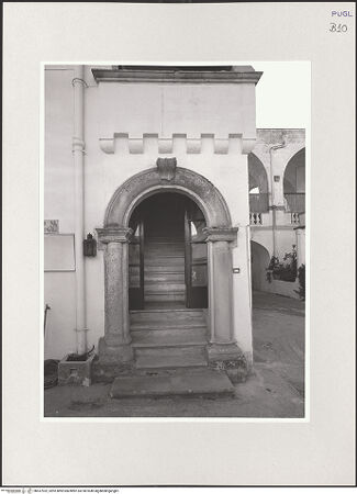 Vorderseite von bh537932_recto