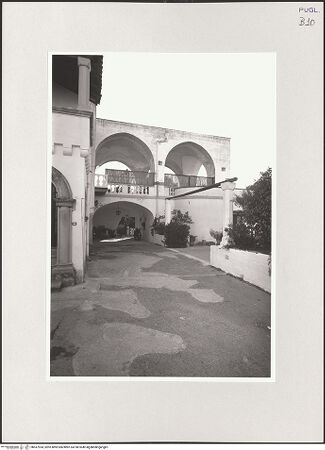 Vorderseite von bh537934_recto