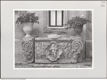 Vorderseite von bh537938_recto