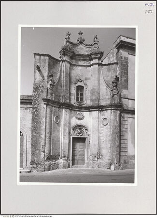 Vorderseite von bh537942_recto