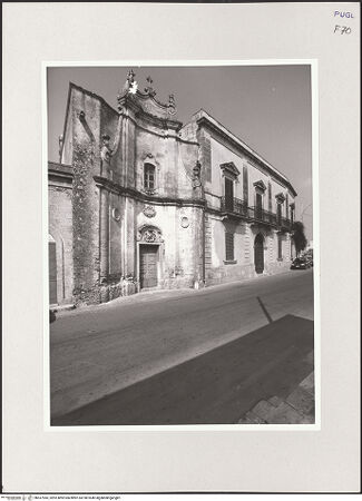 Vorderseite von bh537943_recto