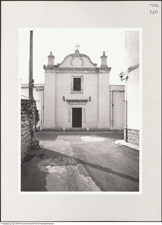 Vorderseite von bh537944_recto