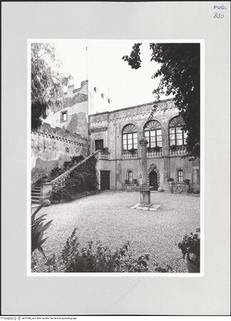 Vorderseite von bh537946_recto