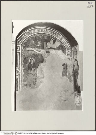 Vorderseite von bh537948_recto