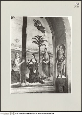 Vorderseite von bh537949_recto