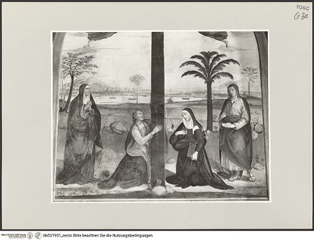 Vorderseite von bh537951_recto