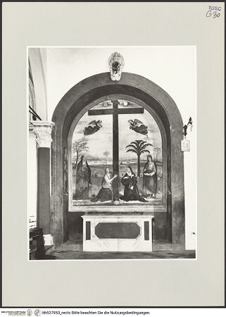 Vorderseite von bh537953_recto