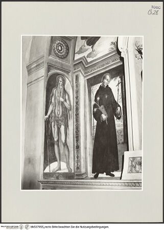 Vorderseite von bh537955_recto