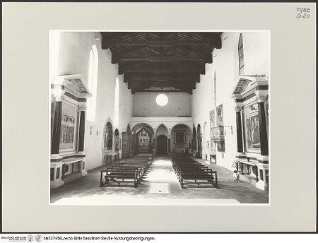 Vorderseite von bh537958_recto