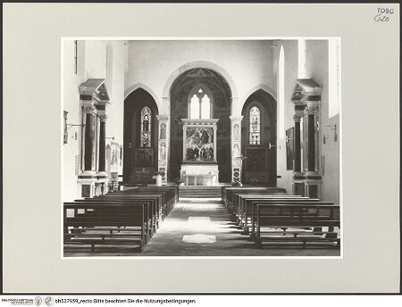 Vorderseite von bh537959_recto