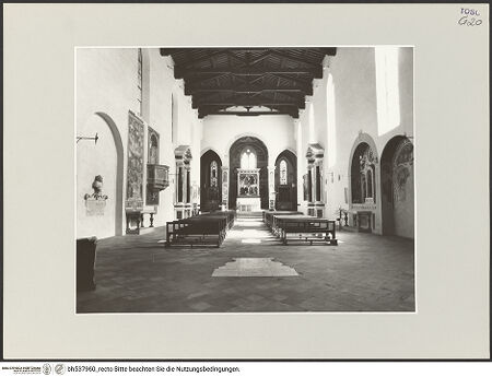 Vorderseite von bh537960_recto