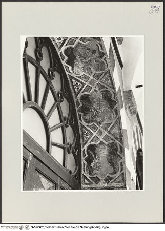 Vorderseite von bh537962_recto