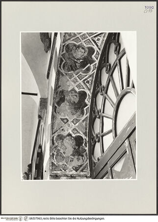 Vorderseite von bh537963_recto