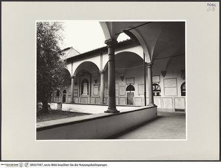 Vorderseite von bh537967_recto