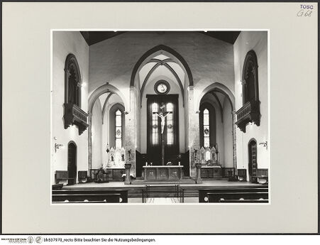 Vorderseite von bh537970_recto