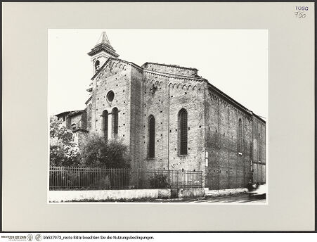 Vorderseite von bh537973_recto