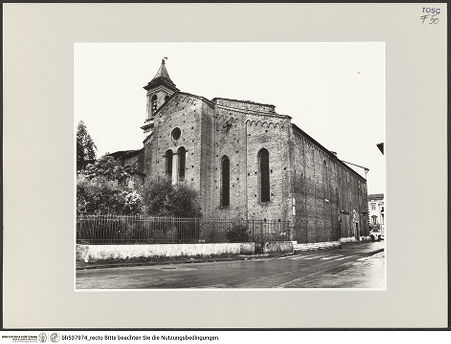 Vorderseite von bh537974_recto