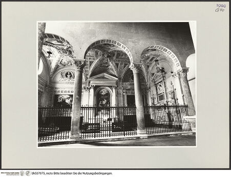 Vorderseite von bh537975_recto