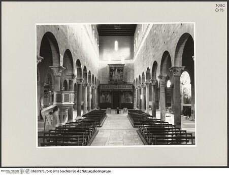 Vorderseite von bh537976_recto