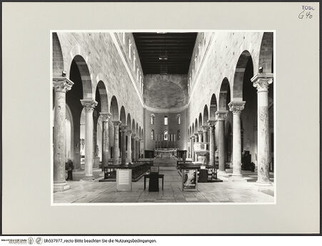 Vorderseite von bh537977_recto