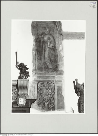 Vorderseite von bh537986_recto