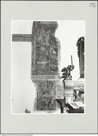 Vorderseite von bh537987_recto