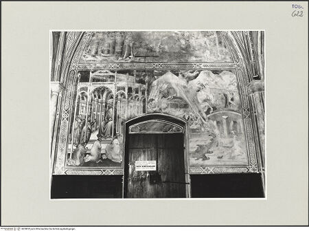 Vorderseite von bh538023_recto