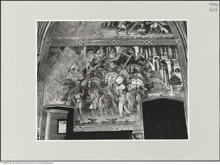 Vorderseite von bh538024_recto