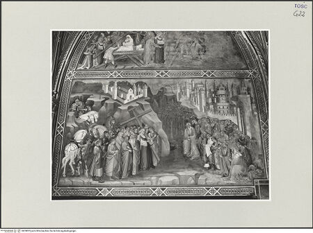 Vorderseite von bh538025_recto