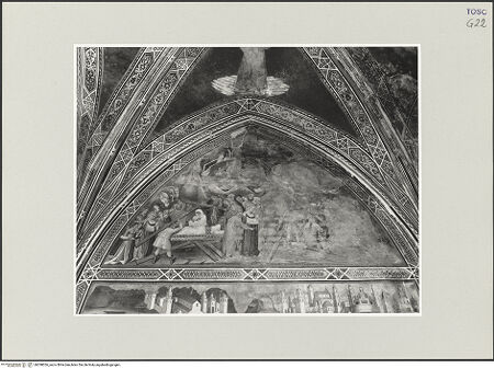 Vorderseite von bh538026_recto