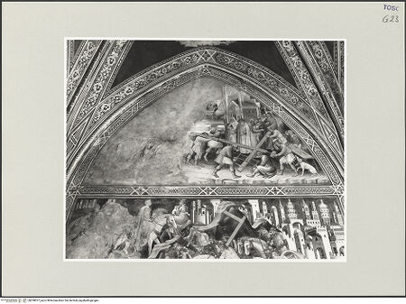 Vorderseite von bh538027_recto