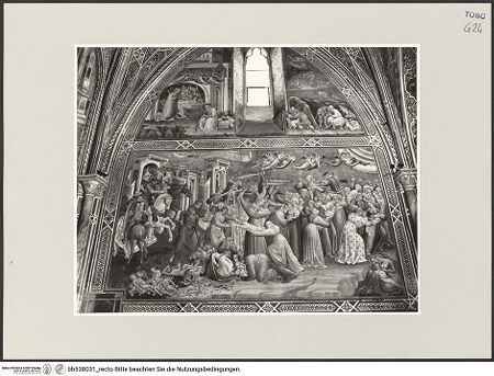 Vorderseite von bh538031_recto