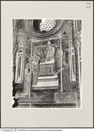 Vorderseite von bh538032_recto